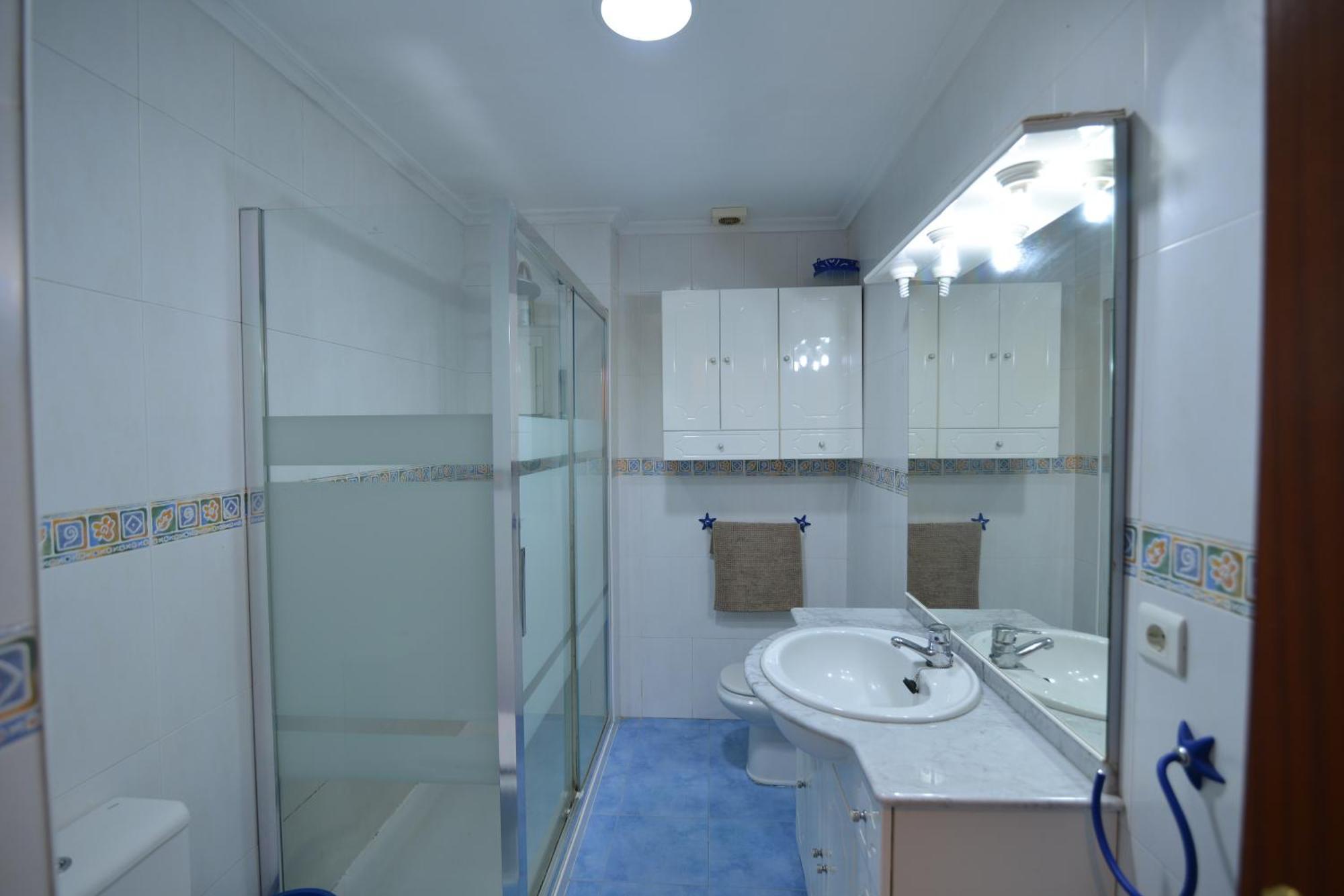 Appartement El De San Igor By Just